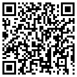 QR Code for McCord Christopher H in Kansas City, KS 66109