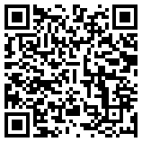 QR Code for Mcdonald's Restaurant - West in Lawrence, KS 66049