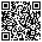QR Code for Meddys in Wichita, KS 67205