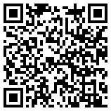 QR Code for Mercy Light Program in Manhattan, KS 66502
