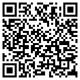 QR Code for Naacp Hutchinson in Hutchinson, KS 67501