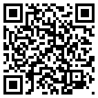 QR Code for Ncri in Lenexa, KS 66214