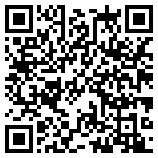 QR Code for Payne's Self Storage in Frontenac, KS 66763