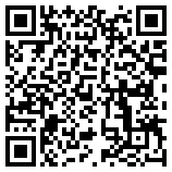 QR Code for Performance Audio in Manhattan, KS 66502