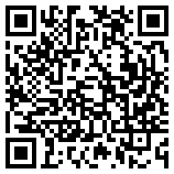 QR Code for Pinnacle Gymnastics in Lenexa, KS 66227