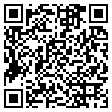 QR Code for Pinnacle Physical Therapy in Shawnee, KS 66217