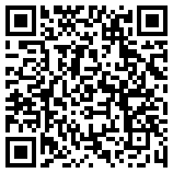 QR Code for Riverside Resources in Leavenworth, KS 66048