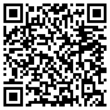 QR Code for Rush Electric in Bendena, KS 66008