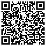 QR Code for Schmidt Automotive in Hays, KS 67601