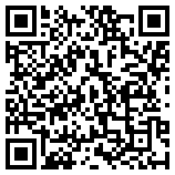 QR Code for Schools in Augusta, KS 67010