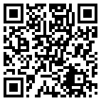 QR Code for Scriptpro llc in Mission, KS 66202