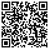 QR Code for Security Self-Storage in Olathe, KS 66062