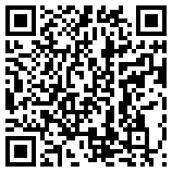 QR Code for Seward Electric in Pittsburg, KS 66762