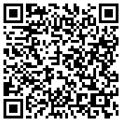 QR Code for Chiropractors Lecompton Chiropractors in Lecompton, KS 66050