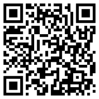 QR Code for Short Stop in Riley, KS 66531