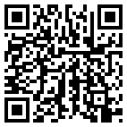 QR Code for Small Jonathan Atty in Topeka, KS 66612