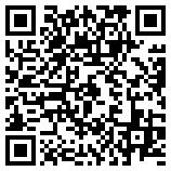 QR Code for Smoky River Rendezvous in Winona, KS 67764