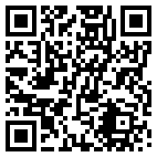 QR Code for Spavia Topeka in Topeka, KS 66614