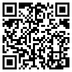 QR Code for Speakeasy in Salina, KS 67401