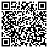 QR Code for The Steam Engine in Topeka, KS 66614