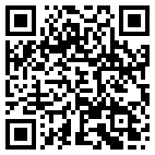 QR Code for Stiles Plumbing in Rose Hill, KS 67133