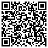 QR Code for Strong's Insurance in Pratt, KS 67124