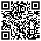 QR Code for Tan Lines in TOPEKA, KS 66618