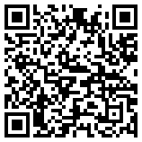 QR Code for The Page in Great Bend, KS 67530
