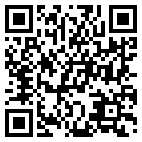 QR Code for Thunder Inc in Russell, KS 67665