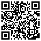 QR Code for Toland Chelsey in Morland, KS 67650