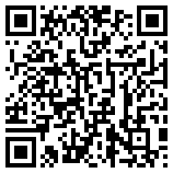 QR Code for Topeka Quick Stop in Topeka, KS 66608