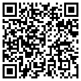 QR Code for Trotter & Morton Facility Services in Kansas City, KS 66103