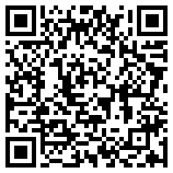 QR Code for Union Resource Marketing in Leawood, KS 66211