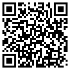 QR Code for Visual Memories in Hays, KS 67601