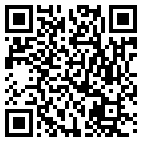 QR Code for W Fi No 2 in Pratt, KS 67124
