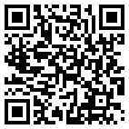 QR Code for Weber James & Dee in Lawrence, KS 66047