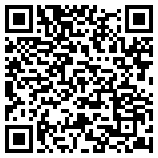 QR Code for Wenz Gilbert in Holyrood, KS 67450
