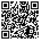 QR Code for Withers Ranch in Sharon Springs, KS 67758