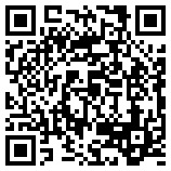 QR Code for Your Store Your Donation in Topeka, KS 66604