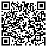 QR Code for Ag Partners Co-Op in Everest, KS 66424