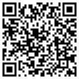 QR Code for Amazing Auto Service and Tow in Olathe, KS 66061
