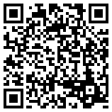 QR Code for American Electric in Topeka, KS 66609