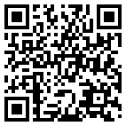 QR Code for Archie's in Colwich, KS 67030