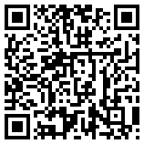 QR Code for Attics To Sellers in Baxter Springs, KS 66713