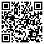 QR Code for Balloonarts in Lawrence, KS 66044