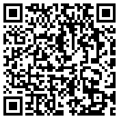 QR Code for Beneficial Mortgage CO of Kansas in Leavenworth, KS 66048