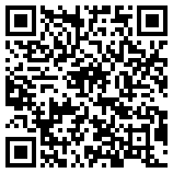 QR Code for Berger Transfer & Storage in Overland Park, KS 66214