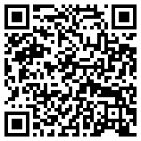 QR Code for Bob Schwan Studios in Wichita, KS 67206