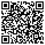 QR Code for Bob's Pawn Shop in Dodge City, KS 67801