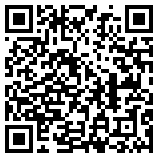 QR Code for Bogle Plumbing & Heating in Chanute, KS 66720